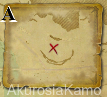 /assets/img/TreasureMaps/Vergilbte Mythenleder-Karte/Kholusia/A.webp